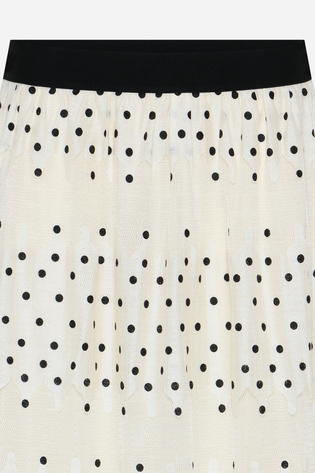 Bruuns Bazaar Women TahinaBBArias skirt Skirt Dot