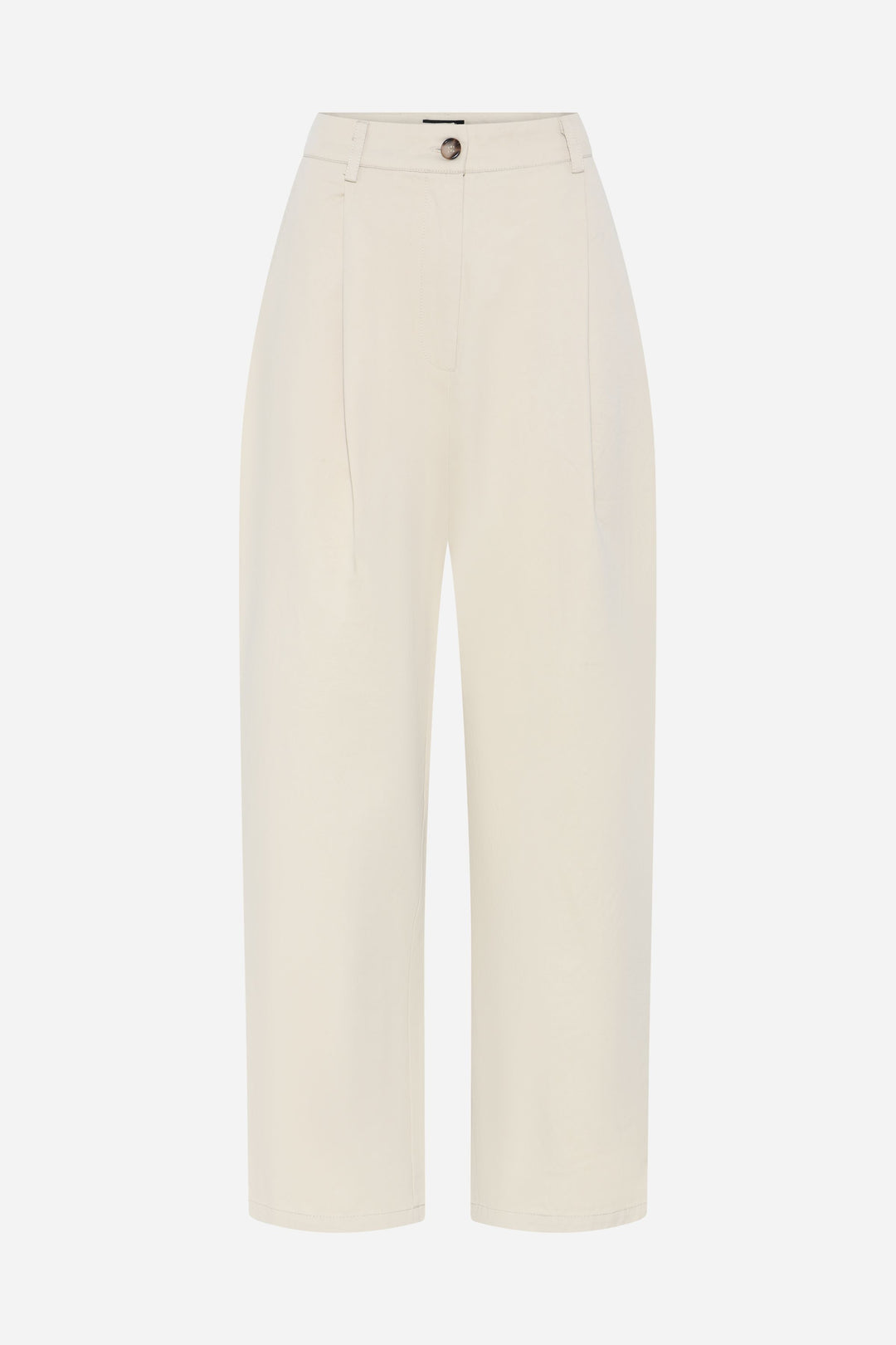 Bruuns Bazaar Women ThrinaxBBHannahi pants Pants .Sand