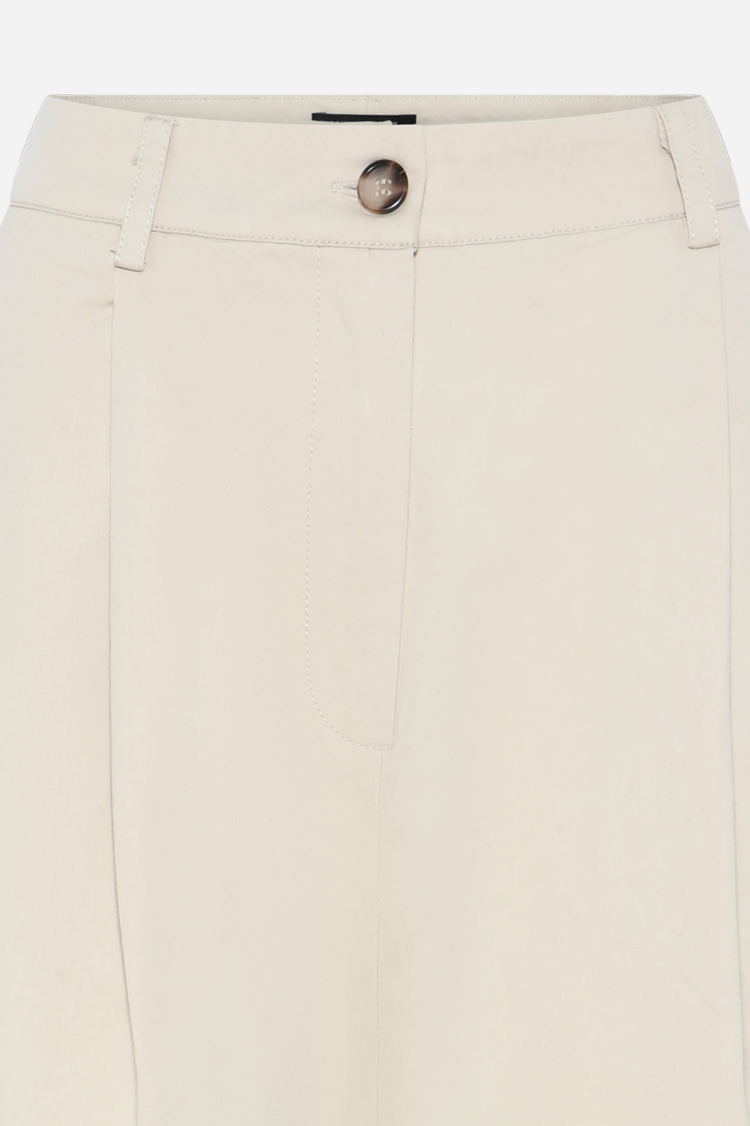 Bruuns Bazaar Women ThrinaxBBHannahi pants Pants .Sand