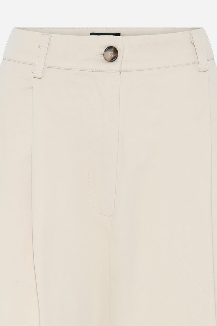 Bruuns Bazaar Women ThrinaxBBHannahi pants Pants .Sand