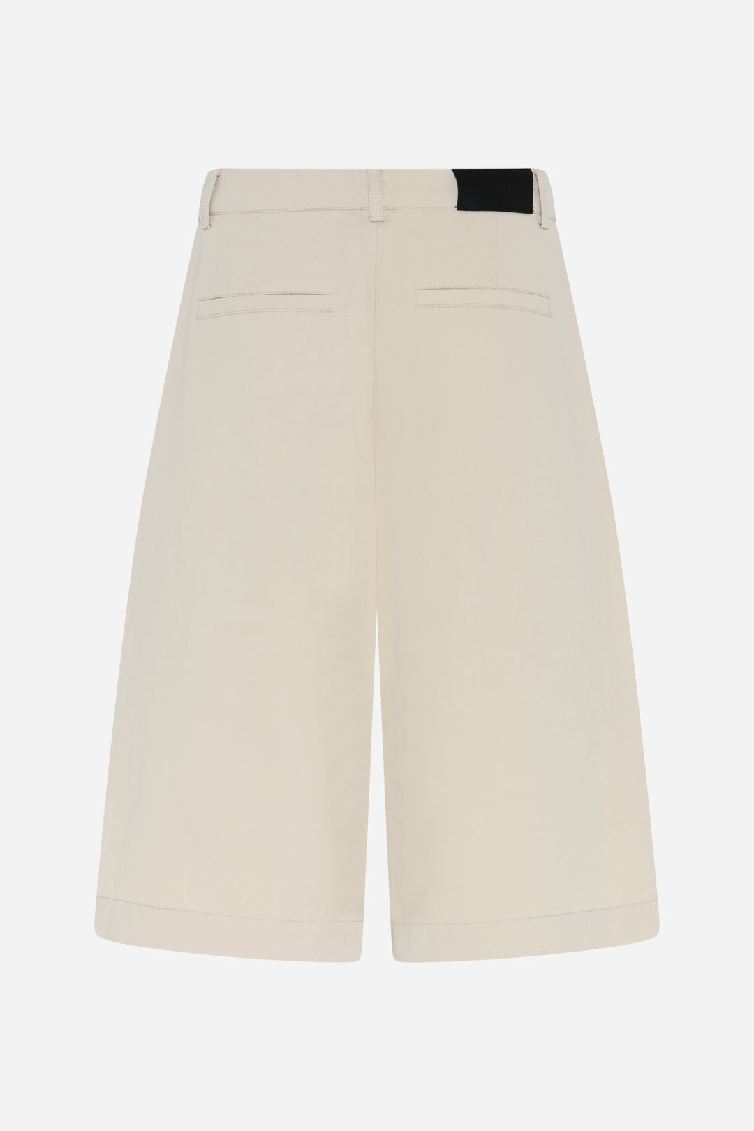 Bruuns Bazaar Women ThrinaxBBHannahi shorts Shorts .Sand