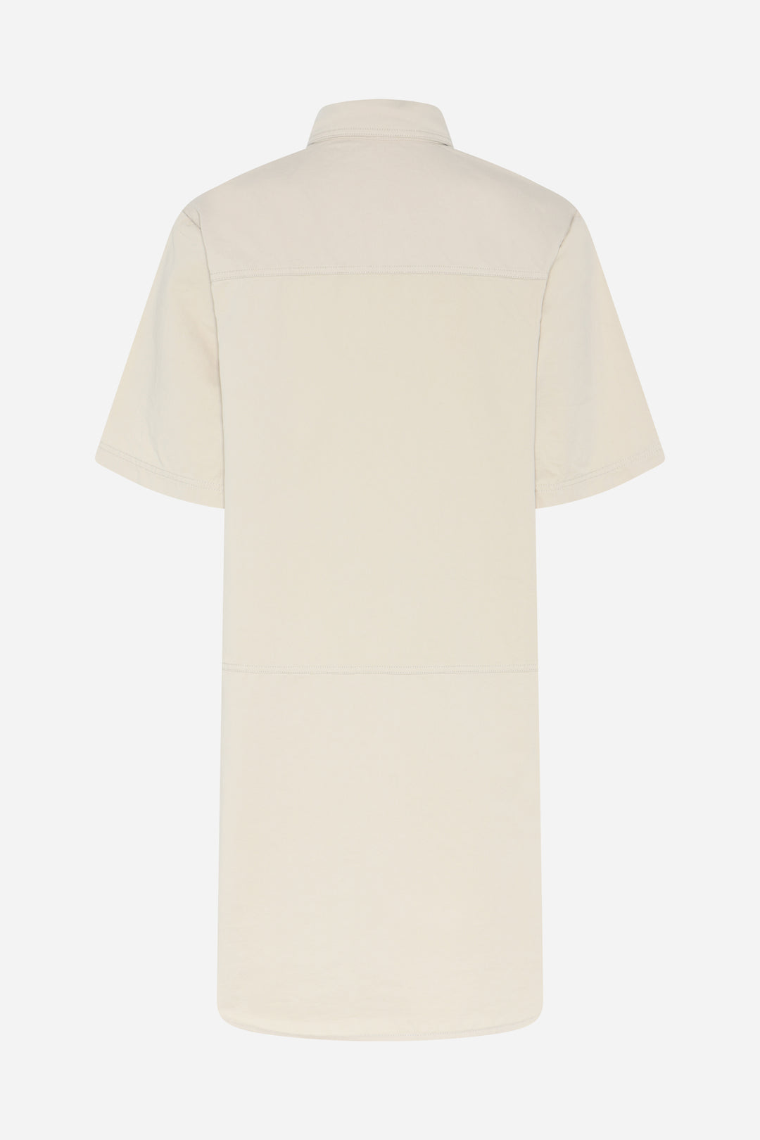 Bruuns Bazaar Women ThrinaxBBZigate dress Dress .Sand