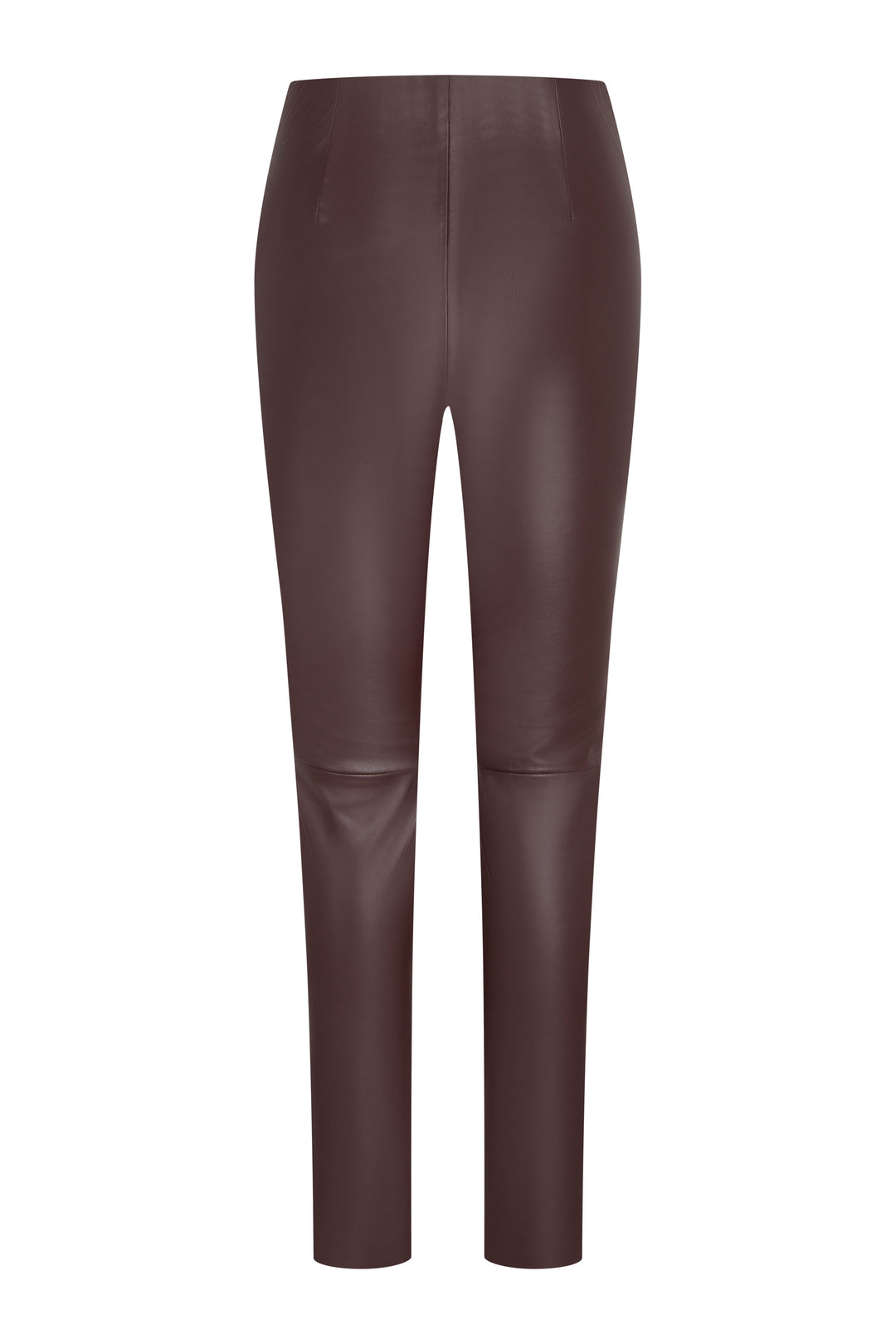 Bruuns Bazaar Women VeganiBBChrista leggins Pants Sassafras