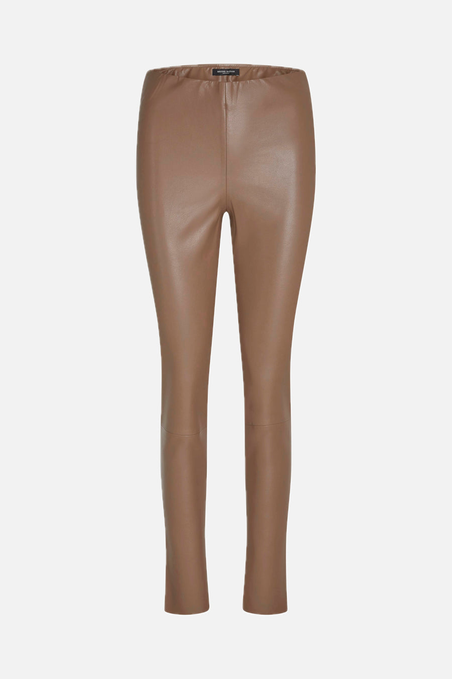 VeganiBBChrista leggins - Shitake main image 1