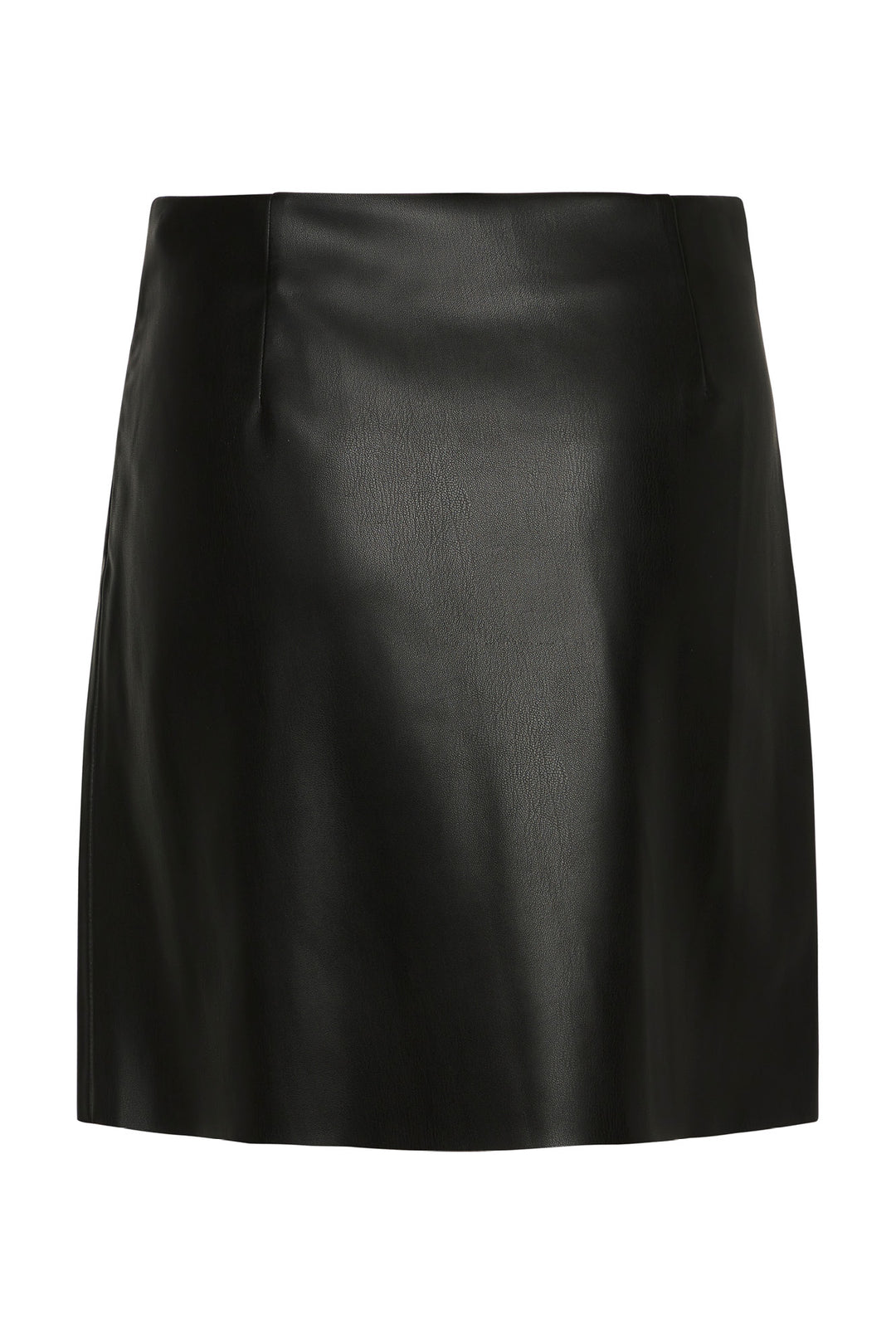 Bruuns Bazaar Women VeganiBBGiti skirt Skirt Black