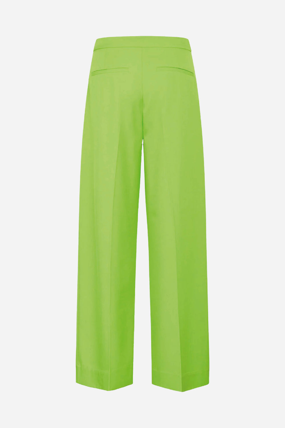 BZR VibeBZWilde pants Pants Lime