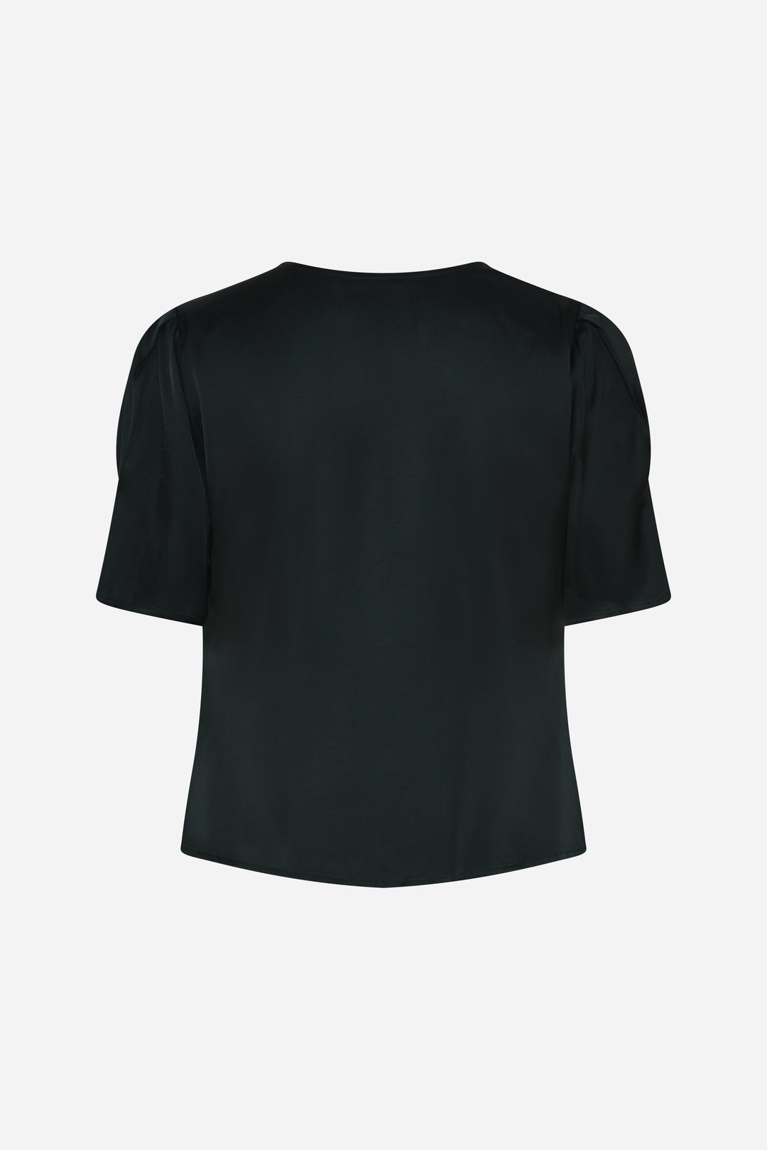 Bruuns Bazaar Women WeckiaBBNeemas blouse Blouse Dark green