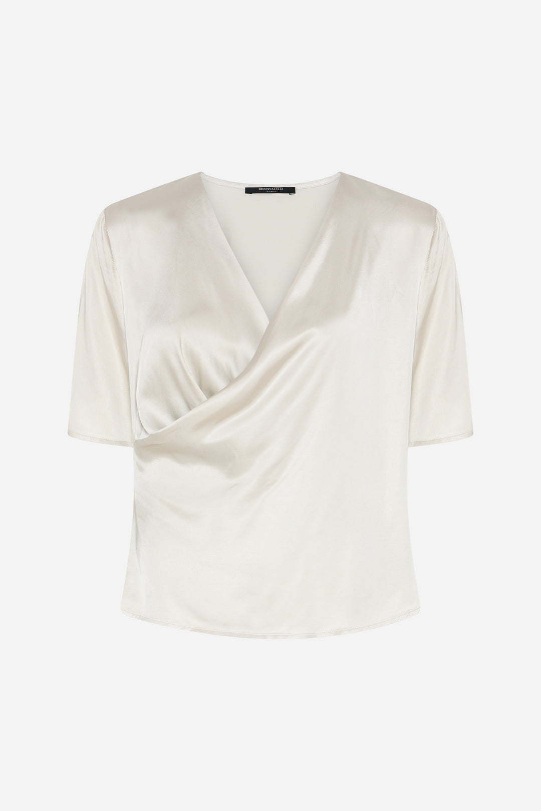 Bruuns Bazaar Women WeckiaBBNeemas blouse Blouse Kit