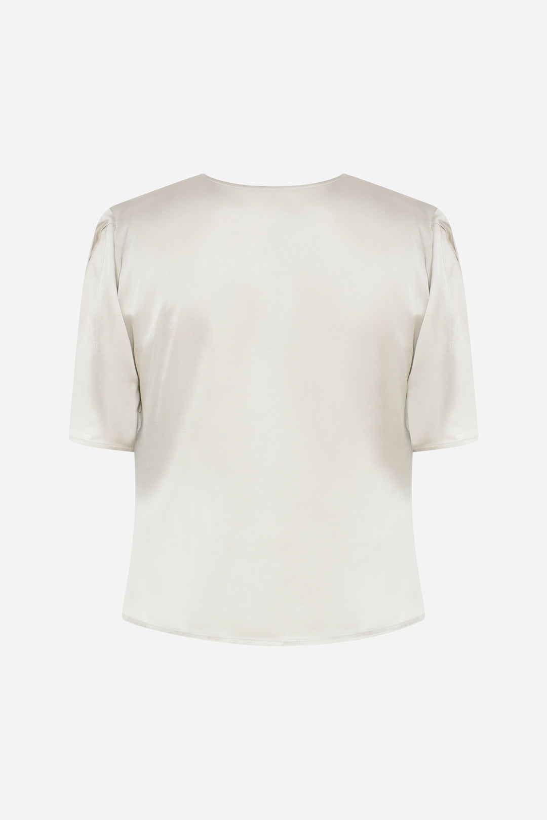 Bruuns Bazaar Women WeckiaBBNeemas blouse Blouse Kit