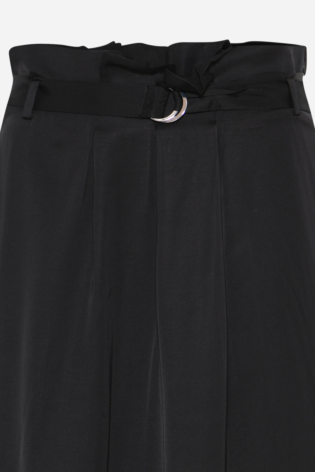 Bruuns Bazaar Women WeckiaBBSurina skirt Skirt Black