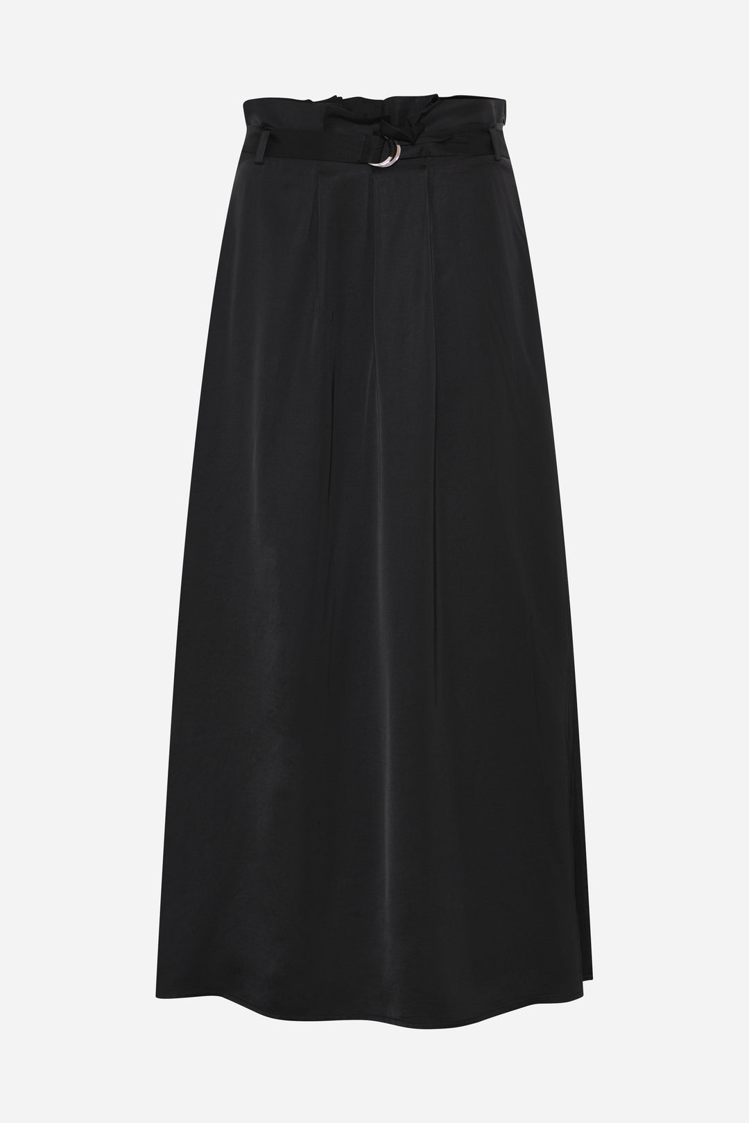 Bruuns Bazaar Women WeckiaBBSurina skirt Skirt Black