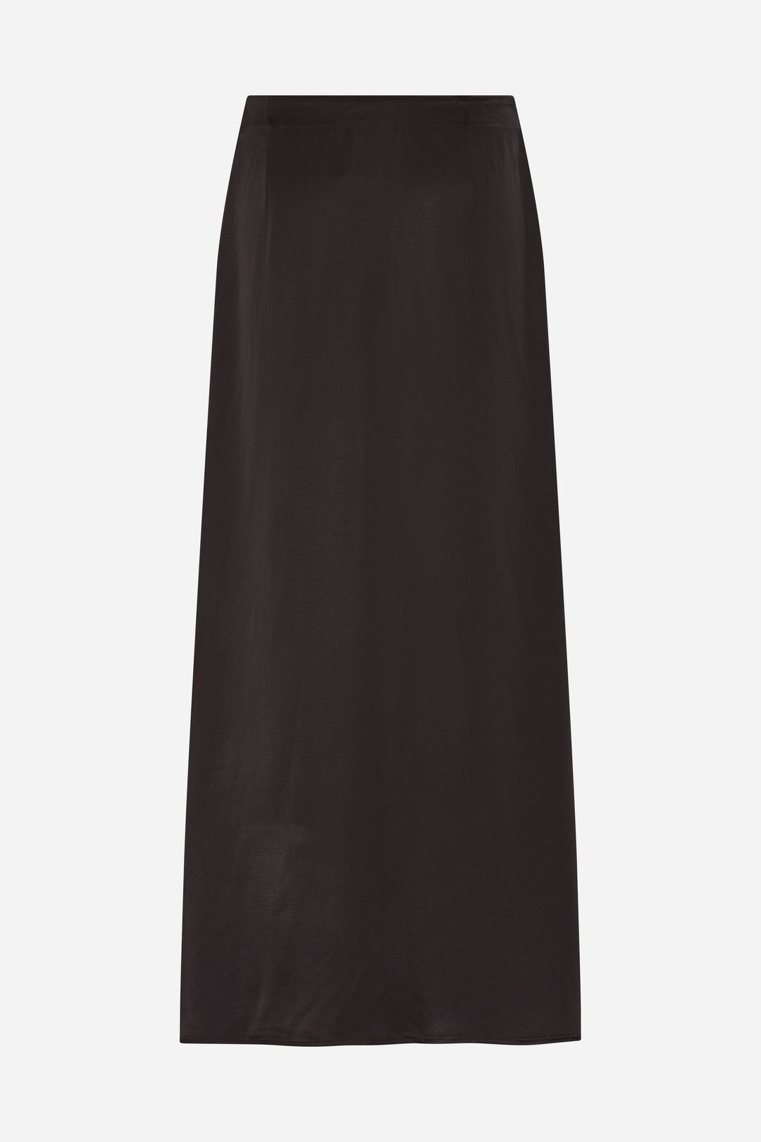 Bruuns Bazaar Women WeckiaBBTyras skirt Skirt Dark Brown
