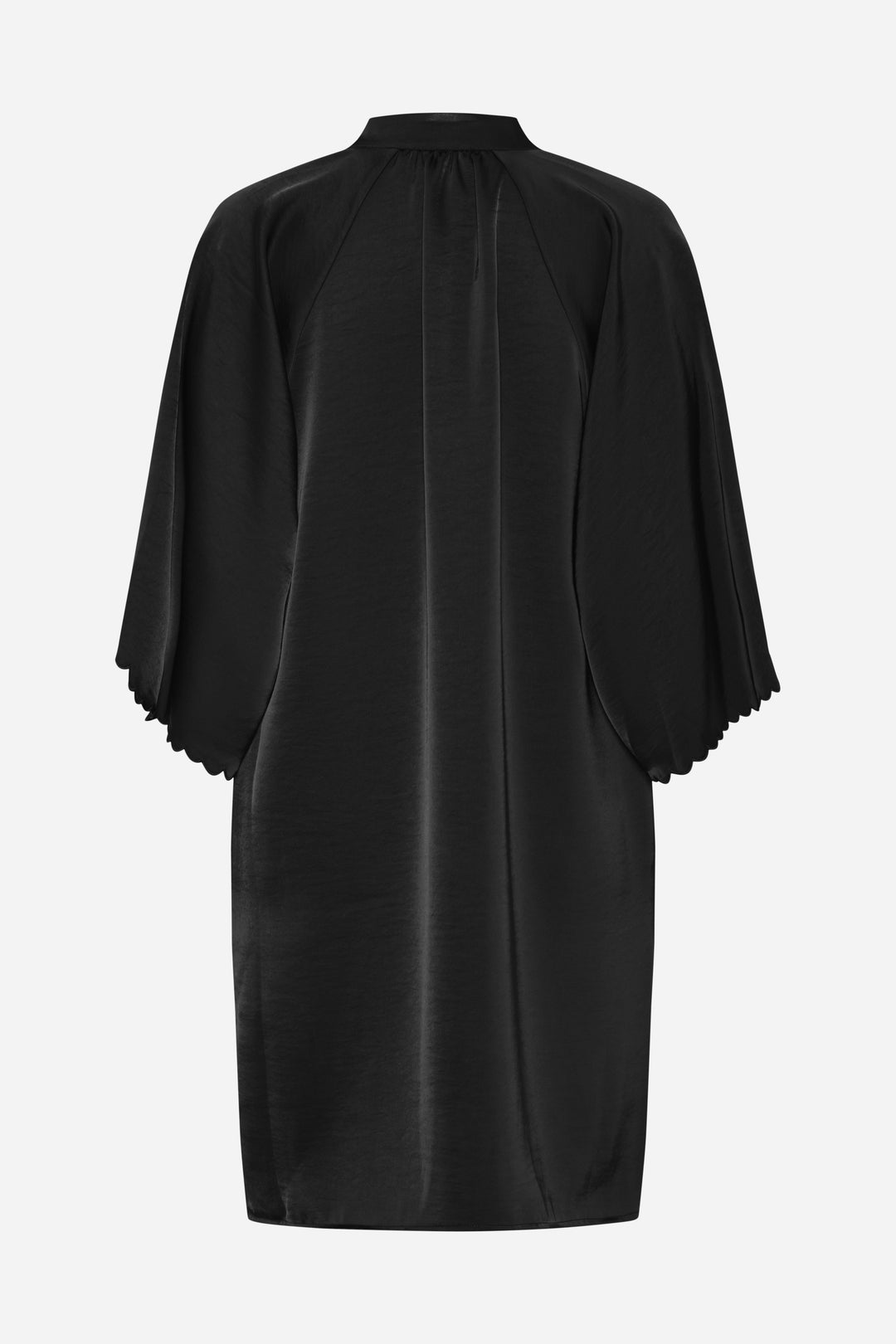 Bruuns Bazaar Women WeckiaBBWendisa dress Dress Black