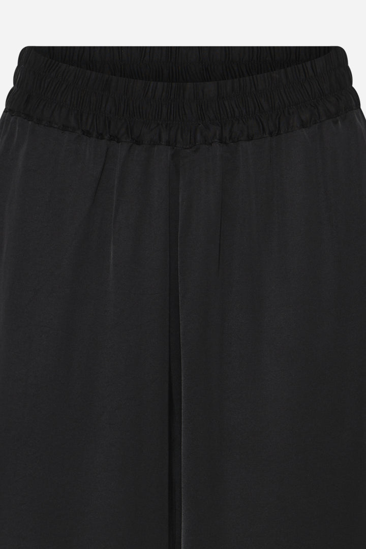 Bruuns Bazaar Women WeckiaBBZalia pants Pants Black