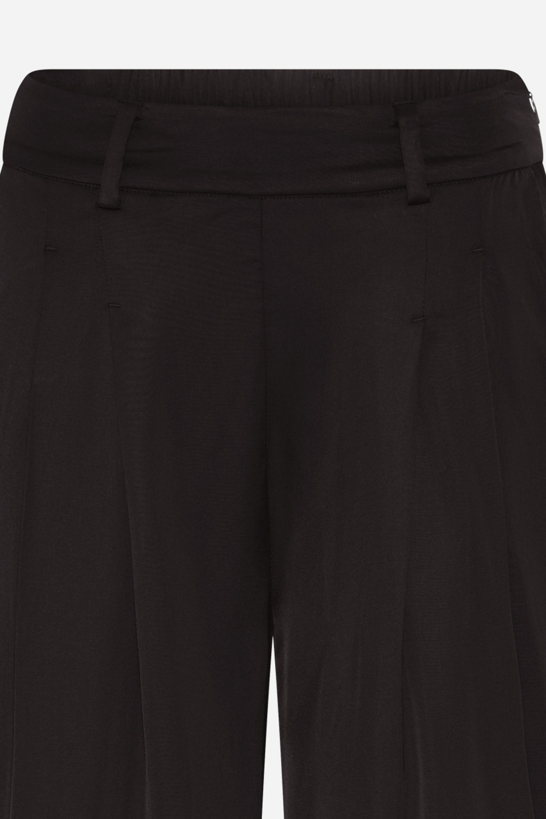 Bruuns Bazaar Women WeckiaBBZalli pants Pants Dark Brown
