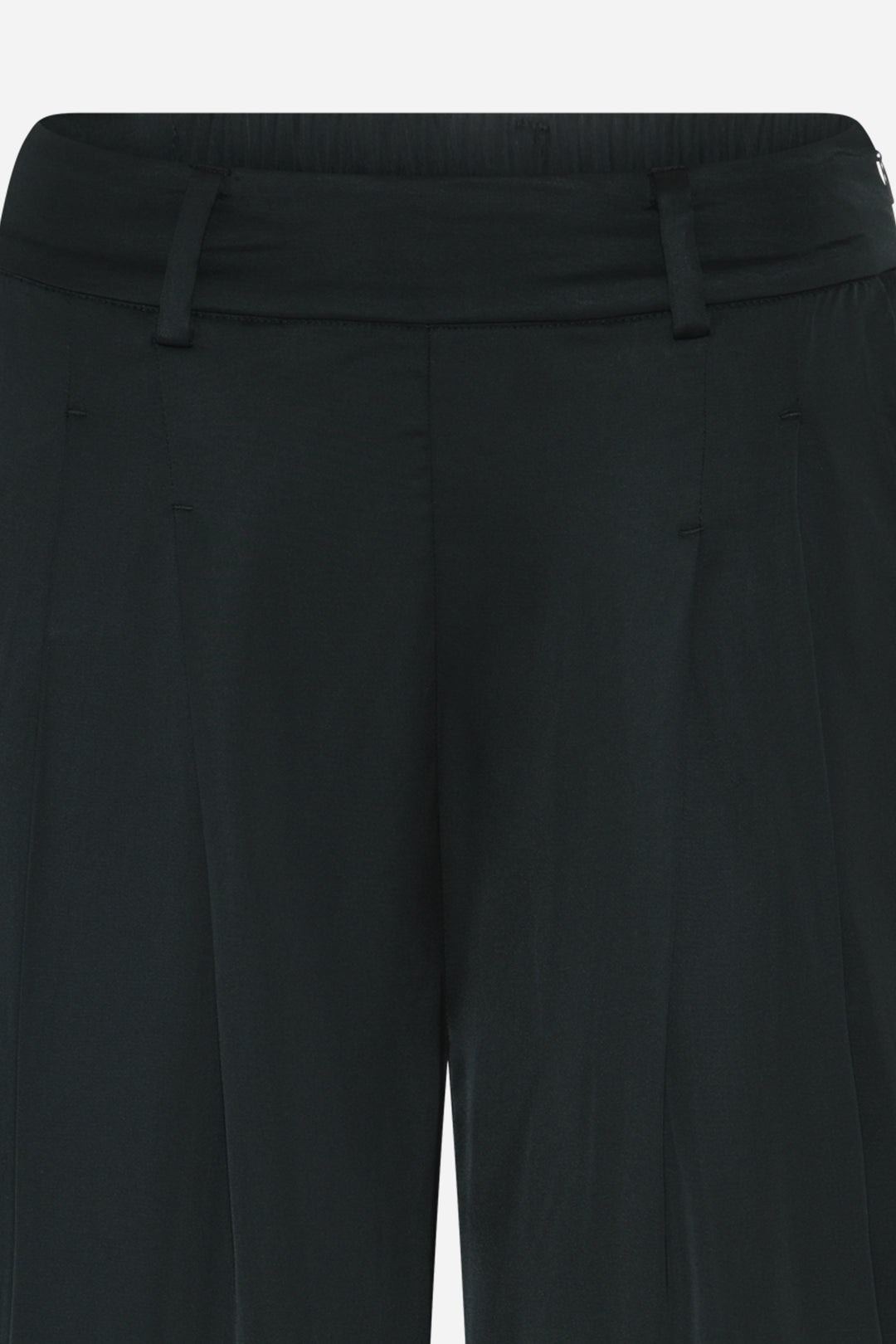 Bruuns Bazaar Women WeckiaBBZalli pants Pants Dark green