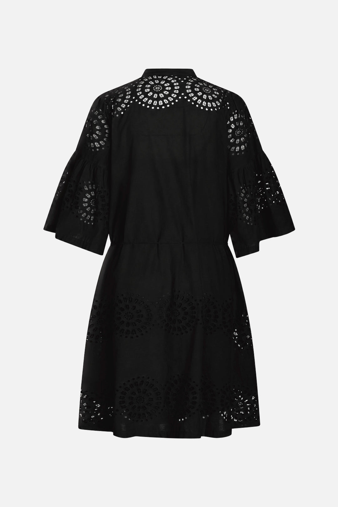 Bruuns Bazaar Women WeigelaBBImilas dress Dress Black