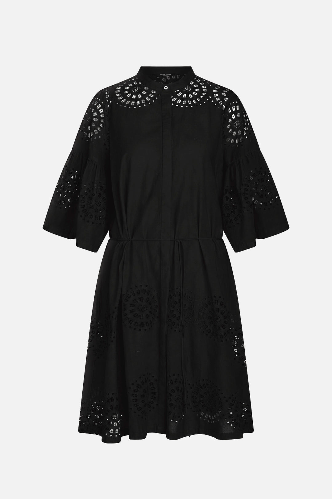 Bruuns Bazaar Women WeigelaBBImilas dress Dress Black